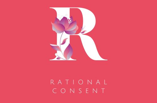 Rational Consent