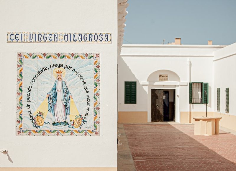 memilih sekolah kristen yang tepat untuk anak-anak